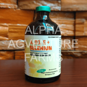 Buy Vitamin ADE with Selenium for Sale in the Philippines