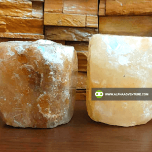 Buy Himalayan Salt Lick for Sale from Alpha Agventure Farms