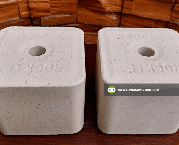 Buy Mineral Blocks for Sale from Alpha Agventure Farms