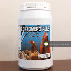 Buy Bastonero Dewormer for Sale from Alpha Agventure Farms