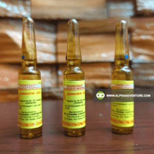 Buy Gonadin for Sale from Alpha Agventure Farms