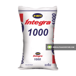 Buy B-MEG Integra 1000 for Sale from Alpha Agventure Farms