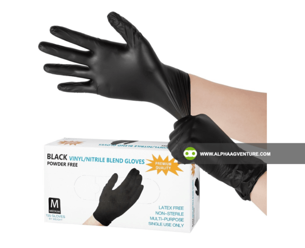 Buy Gloves for Sale from Alpha Agventure Farms