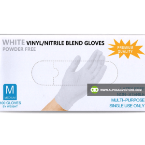 Buy Gloves for Sale from Alpha Agventure Farms