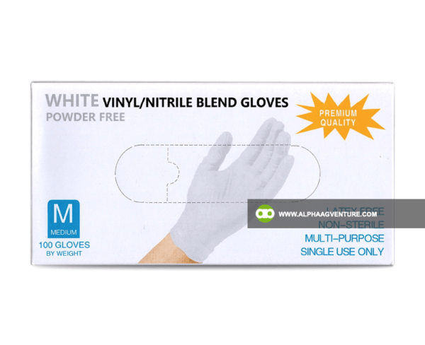 Buy Gloves for Sale from Alpha Agventure Farms